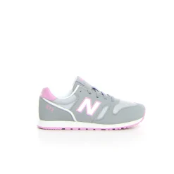 373 sneaker ragazza NEW BALANCE