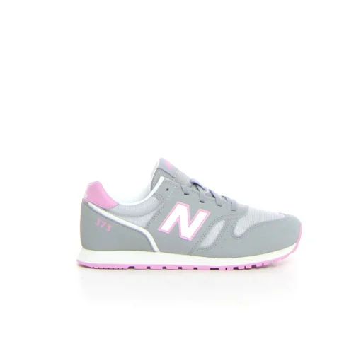 373 sneaker ragazza NEW BALANCE