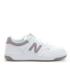 480 sneaker ragazza NEW BALANCE