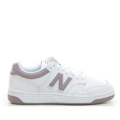 480 sneaker ragazza NEW BALANCE