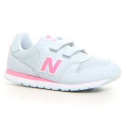 500 sneaker ragazza NEW BALANCE