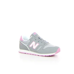 373 sneaker ragazza NEW BALANCE