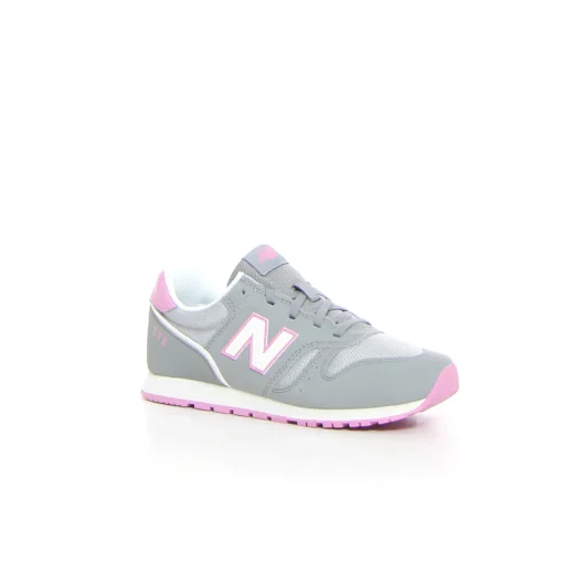 373 sneaker ragazza NEW BALANCE