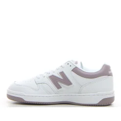480 sneaker ragazza NEW BALANCE
