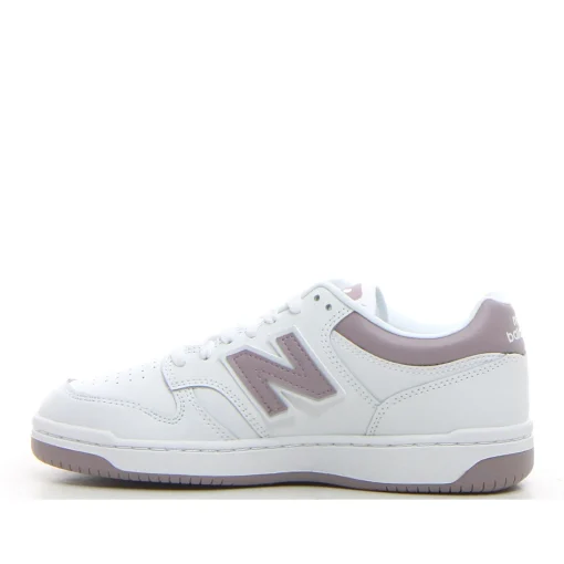 480 sneaker ragazza NEW BALANCE