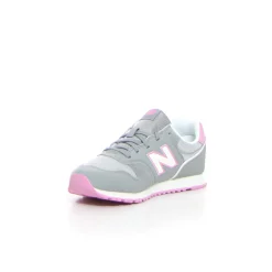 373 sneaker ragazza NEW BALANCE