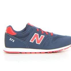 373 sneaker ragazzo NEW BALANCE