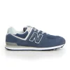 574 sneaker ragazzo NEW BALANCE