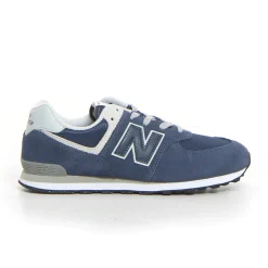 574 sneaker ragazzo NEW BALANCE