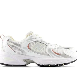 530 sneaker ragazzo NEW BALANCE