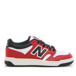 480 sneaker ragazzo NEW BALANCE