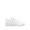 480 sneaker ragazzo NEW BALANCE