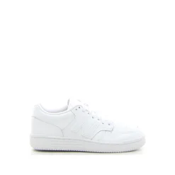 480 sneaker ragazzo NEW BALANCE