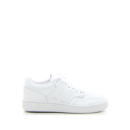 480 sneaker ragazzo NEW BALANCE
