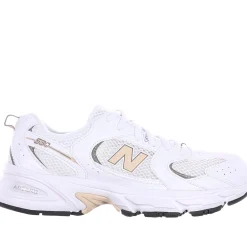530 sneaker ragazzo NEW BALANCE