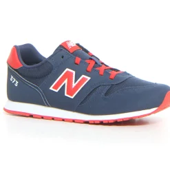 373 sneaker ragazzo NEW BALANCE