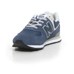 574 sneaker ragazzo NEW BALANCE