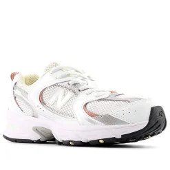 530 sneaker ragazzo NEW BALANCE
