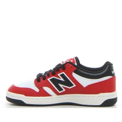 480 sneaker ragazzo NEW BALANCE