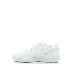 480 sneaker ragazzo NEW BALANCE