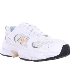 530 sneaker ragazzo NEW BALANCE