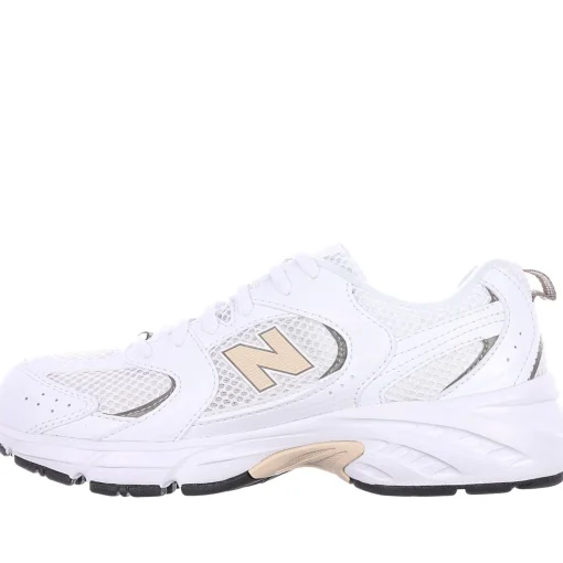 530 sneaker ragazzo NEW BALANCE