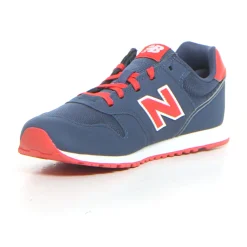 373 sneaker ragazzo NEW BALANCE