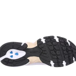 530 sneaker ragazzo NEW BALANCE