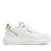 Sneaker REFRESH