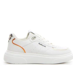 Sneaker REFRESH
