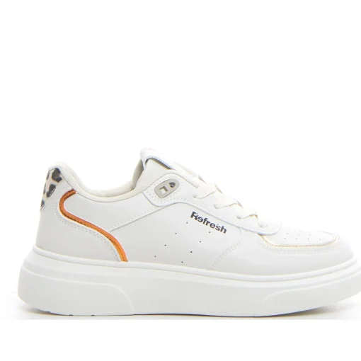 Sneaker REFRESH