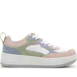 Sneaker REFRESH