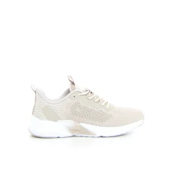 Sneaker REFRESH