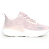 Sneaker REFRESH
