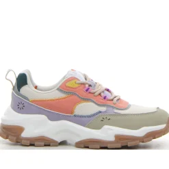Sneaker REFRESH