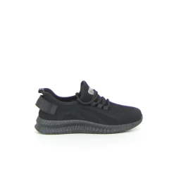Sneaker REFRESH