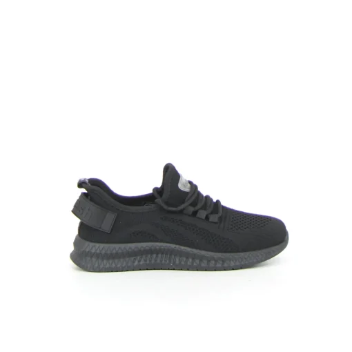 Sneaker REFRESH