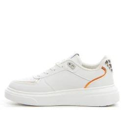 Sneaker REFRESH