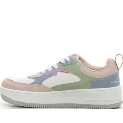 Sneaker REFRESH