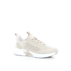 Sneaker REFRESH