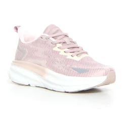 Sneaker REFRESH