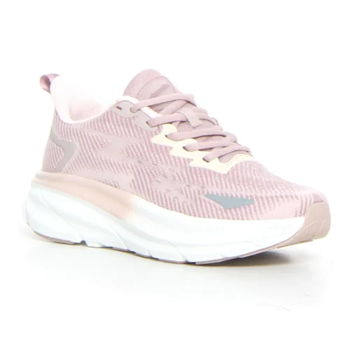 Sneaker REFRESH