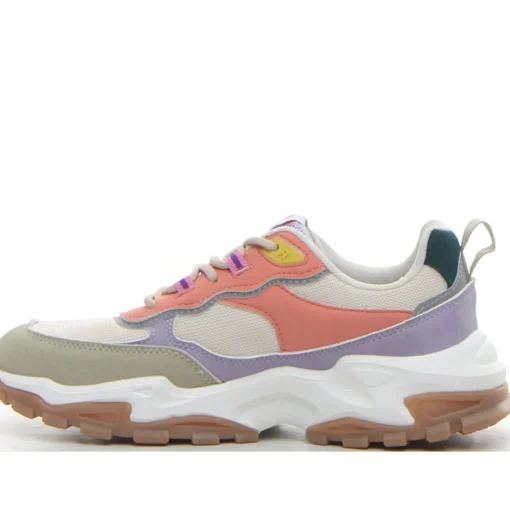 Sneaker REFRESH