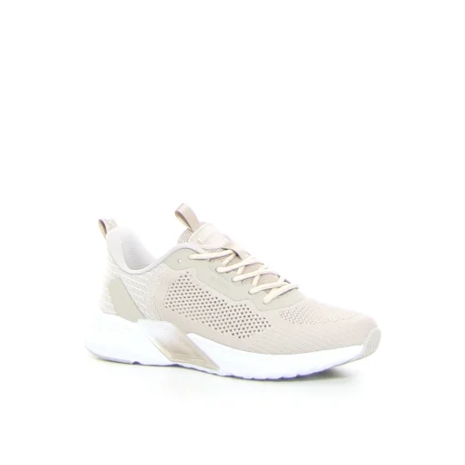 Sneaker REFRESH