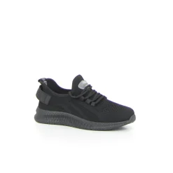 Sneaker REFRESH