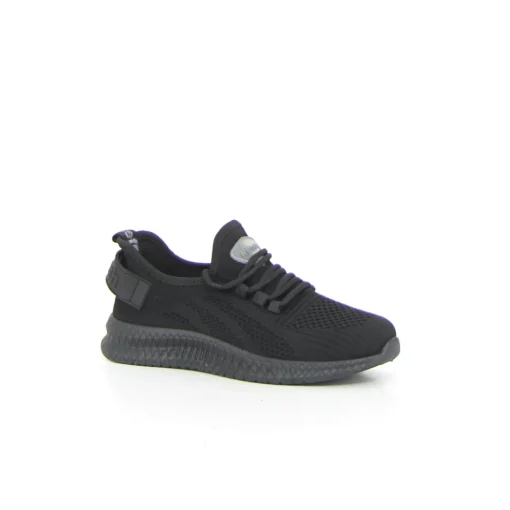 Sneaker REFRESH