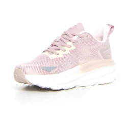 Sneaker REFRESH