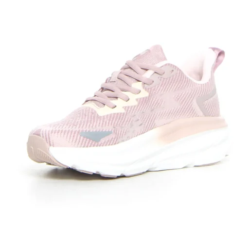 Sneaker REFRESH