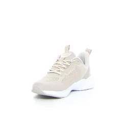 Sneaker REFRESH