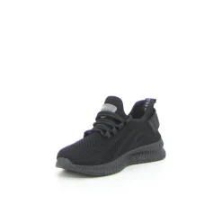 Sneaker REFRESH